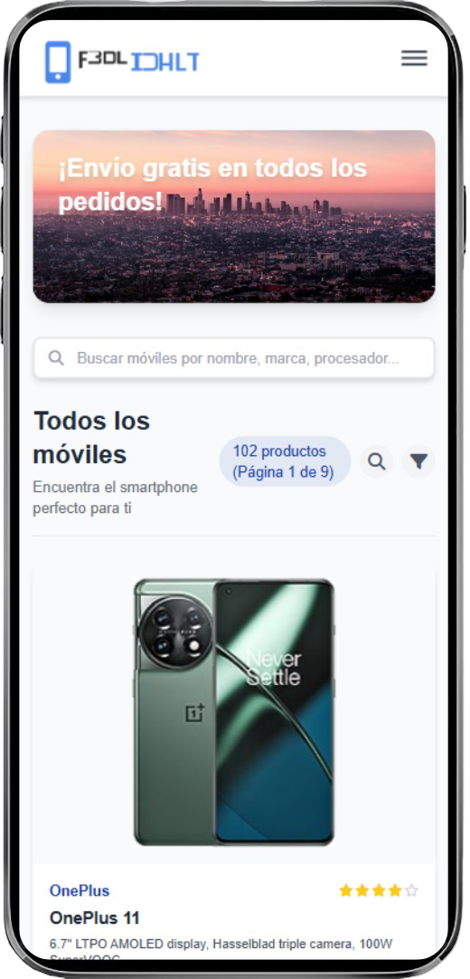 Curriculum Web Jose Couso